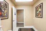 216 Robertson Boulevard - Photo 30