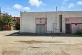 216 Robertson Boulevard - Photo 34