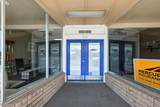 216 Robertson Boulevard - Photo 6