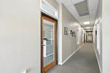 216 Robertson Boulevard - Photo 8