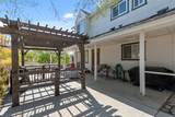35670 Road 603 - Photo 10