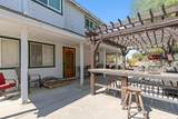 35670 Road 603 - Photo 11