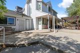 35670 Road 603 - Photo 13
