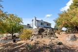 35670 Road 603 - Photo 14