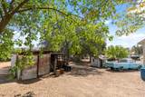 35670 Road 603 - Photo 15