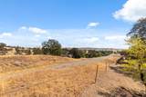 35670 Road 603 - Photo 16