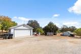 35670 Road 603 - Photo 17