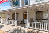 35670 Road 603 - Photo 18