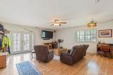 35670 Road 603 - Photo 19