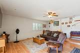 35670 Road 603 - Photo 20