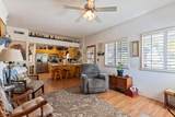 35670 Road 603 - Photo 21