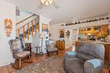 35670 Road 603 - Photo 22