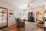 35670 Road 603 - Photo 23