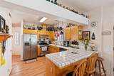 35670 Road 603 - Photo 24