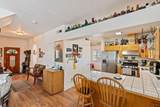 35670 Road 603 - Photo 25