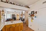 35670 Road 603 - Photo 26