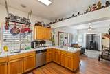 35670 Road 603 - Photo 27