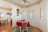 35670 Road 603 - Photo 28