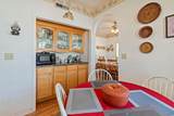 35670 Road 603 - Photo 29