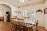 35670 Road 603 - Photo 30