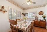 35670 Road 603 - Photo 31