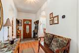 35670 Road 603 - Photo 32