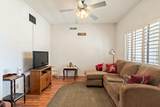 35670 Road 603 - Photo 33