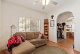35670 Road 603 - Photo 34