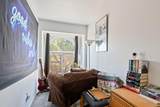35670 Road 603 - Photo 35