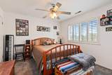 35670 Road 603 - Photo 36
