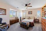 35670 Road 603 - Photo 37