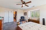 35670 Road 603 - Photo 38