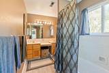 35670 Road 603 - Photo 39