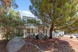 35670 Road 603 - Photo 4