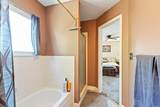 35670 Road 603 - Photo 41