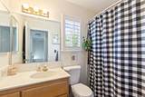 35670 Road 603 - Photo 42
