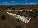 35670 Road 603 - Photo 43