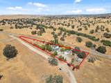 35670 Road 603 - Photo 44