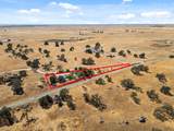35670 Road 603 - Photo 45