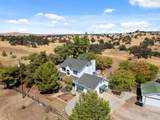 35670 Road 603 - Photo 47
