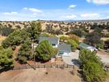 35670 Road 603 - Photo 48