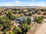 35670 Road 603 - Photo 49