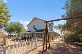 35670 Road 603 - Photo 5