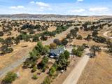35670 Road 603 - Photo 50