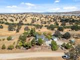 35670 Road 603 - Photo 51