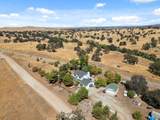 35670 Road 603 - Photo 52