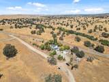 35670 Road 603 - Photo 53