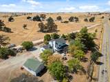 35670 Road 603 - Photo 58