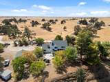 35670 Road 603 - Photo 59