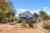 35670 Road 603 - Photo 6
